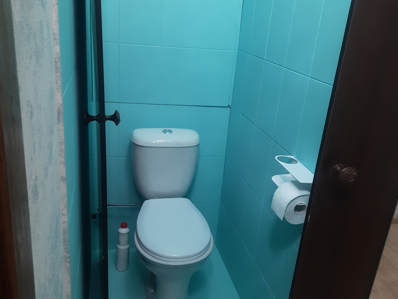 Квартира посуточно г Нягань